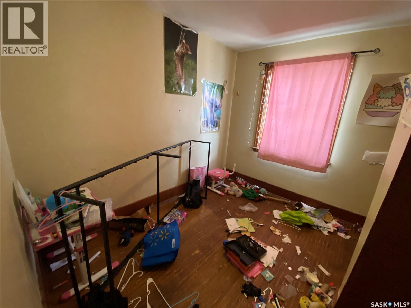 1234 G Avenue N, Saskatoon, Saskatchewan  S7L 2A4 - Photo 7 - SK033339