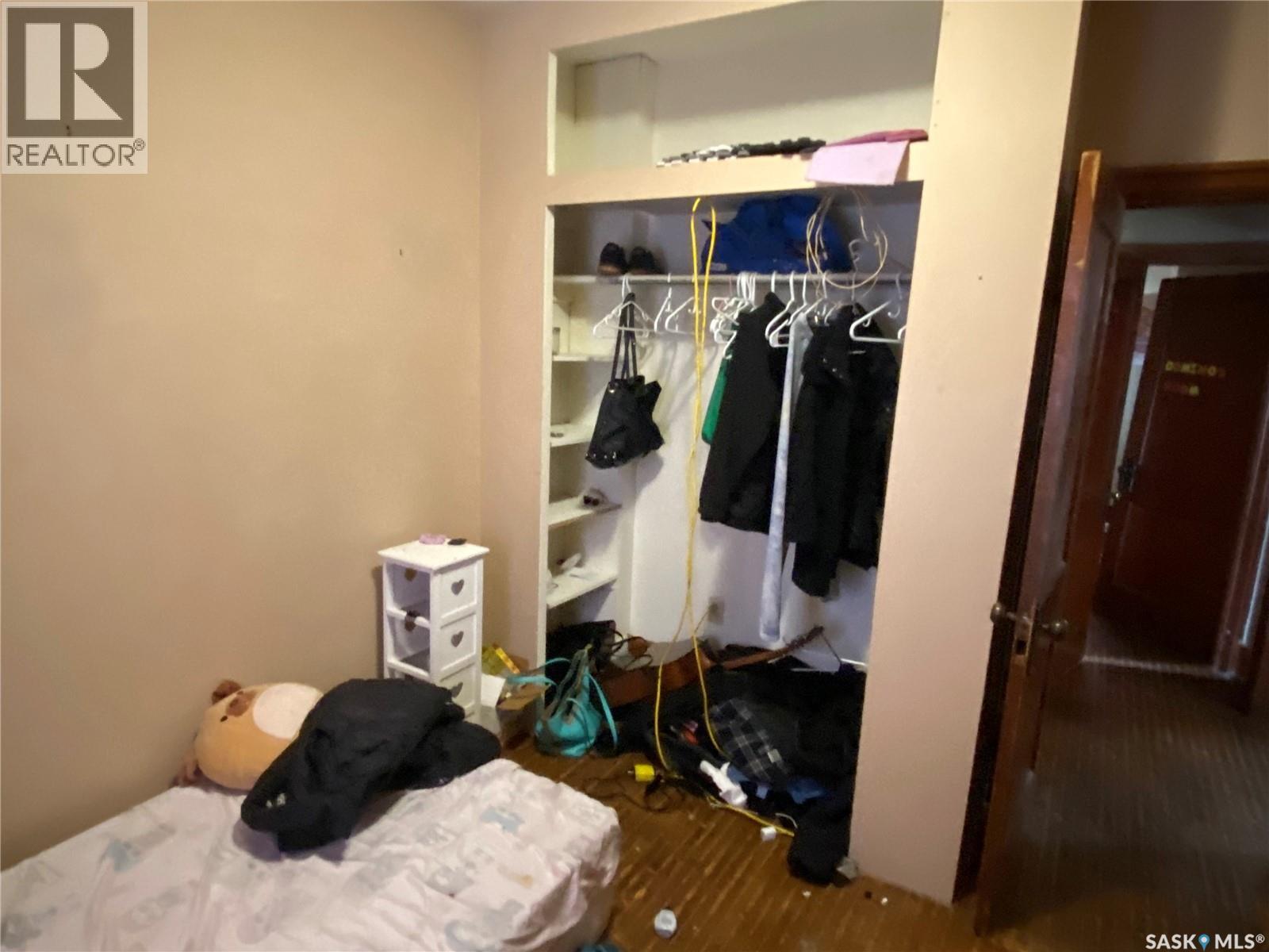 1234 G Avenue N, Saskatoon, Saskatchewan  S7L 2A4 - Photo 8 - SK033339