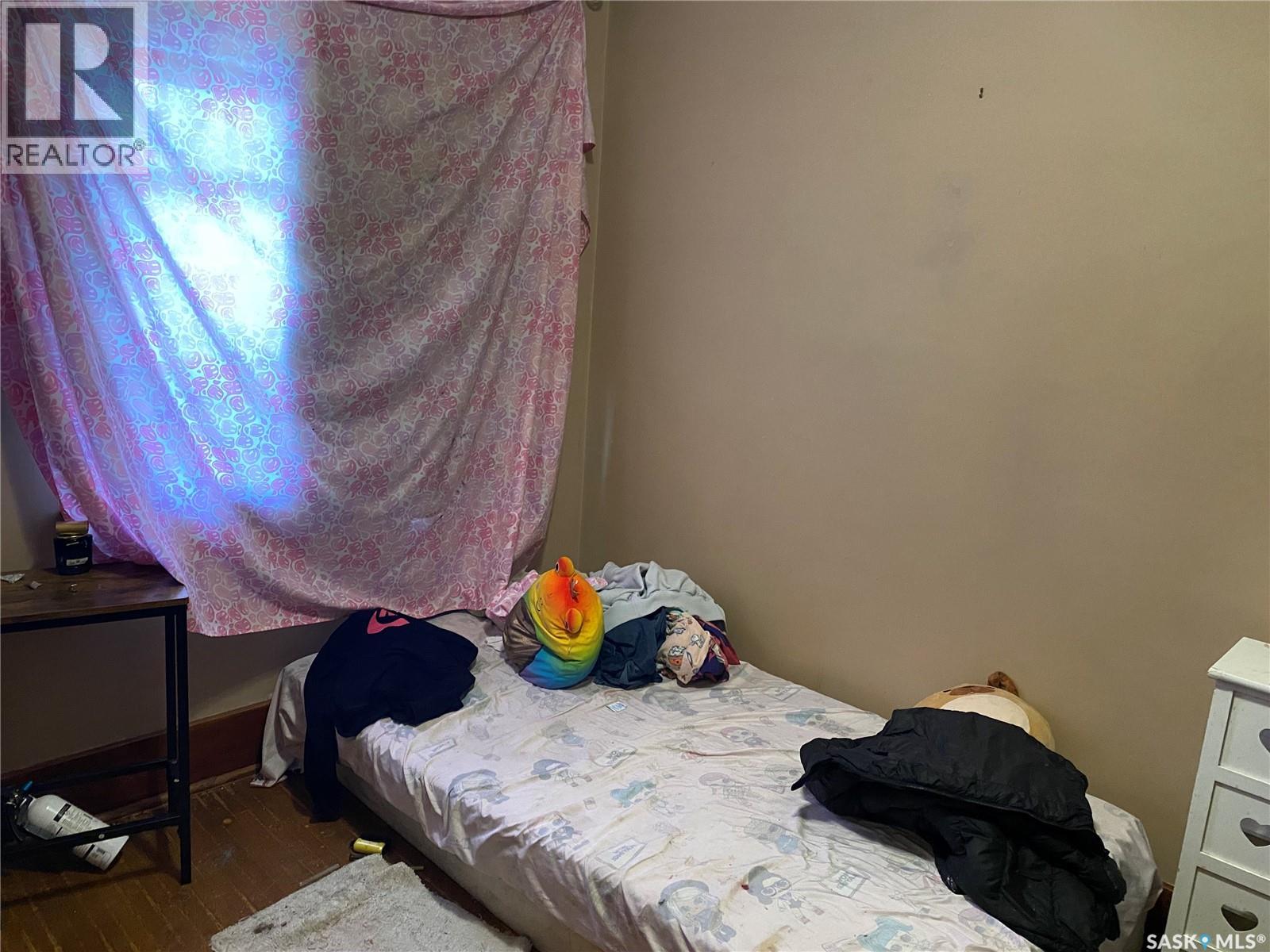 1234 G Avenue N, Saskatoon, Saskatchewan  S7L 2A4 - Photo 9 - SK033339