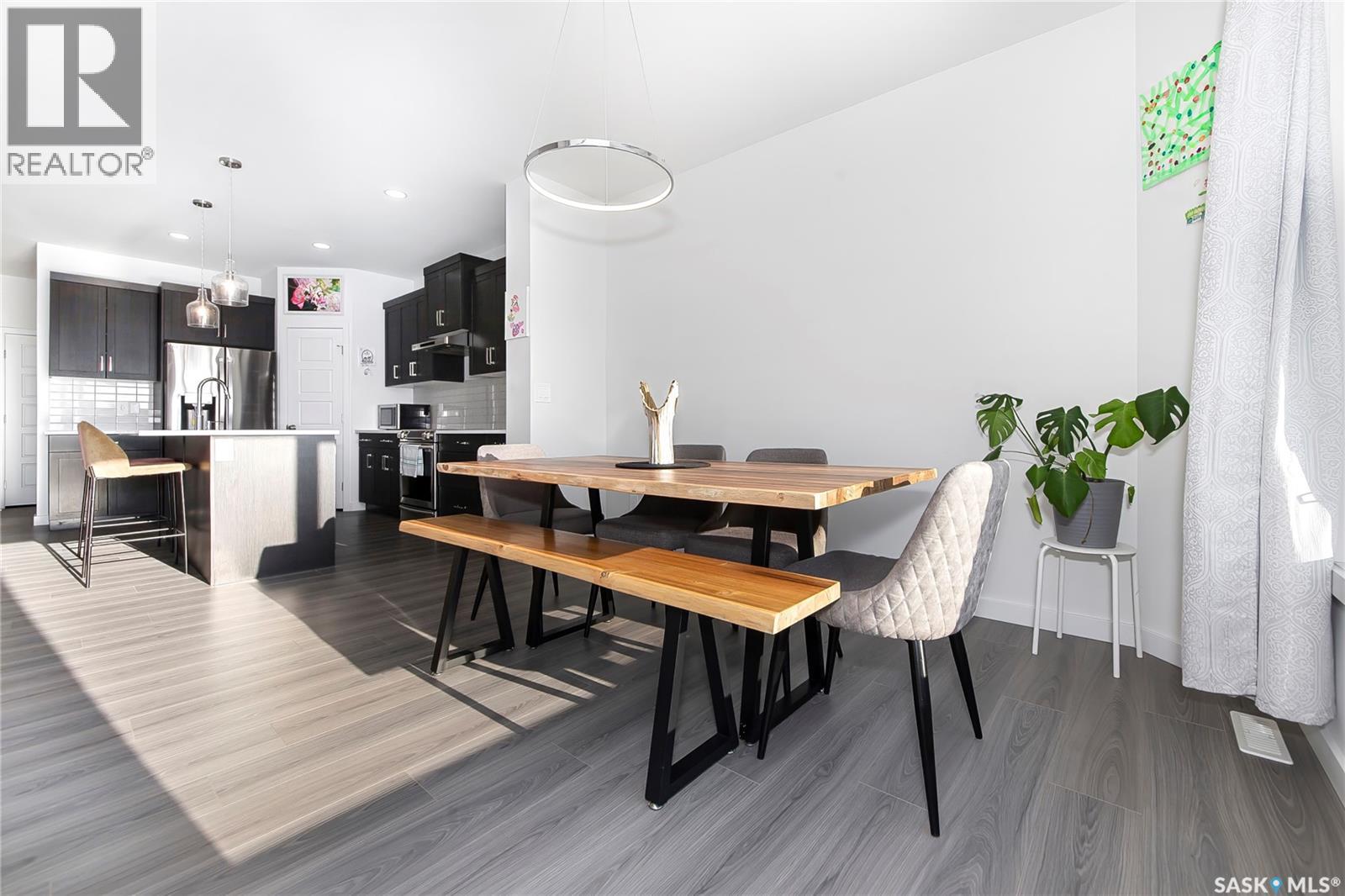 1038 Childers Court, Saskatoon, Saskatchewan  S7L 6T8 - Photo 13 - SK033294