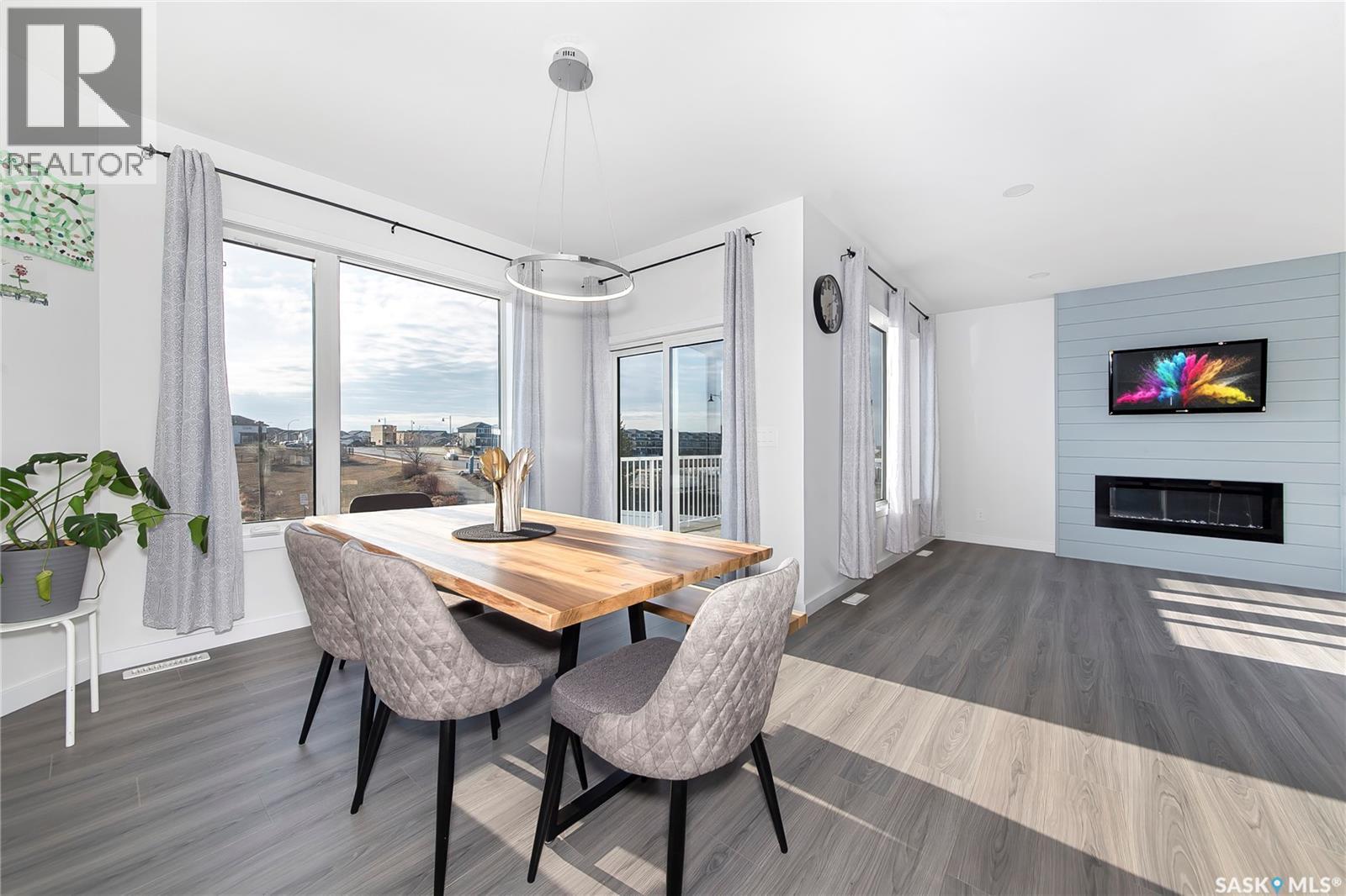 1038 Childers Court, Saskatoon, Saskatchewan  S7L 6T8 - Photo 14 - SK033294