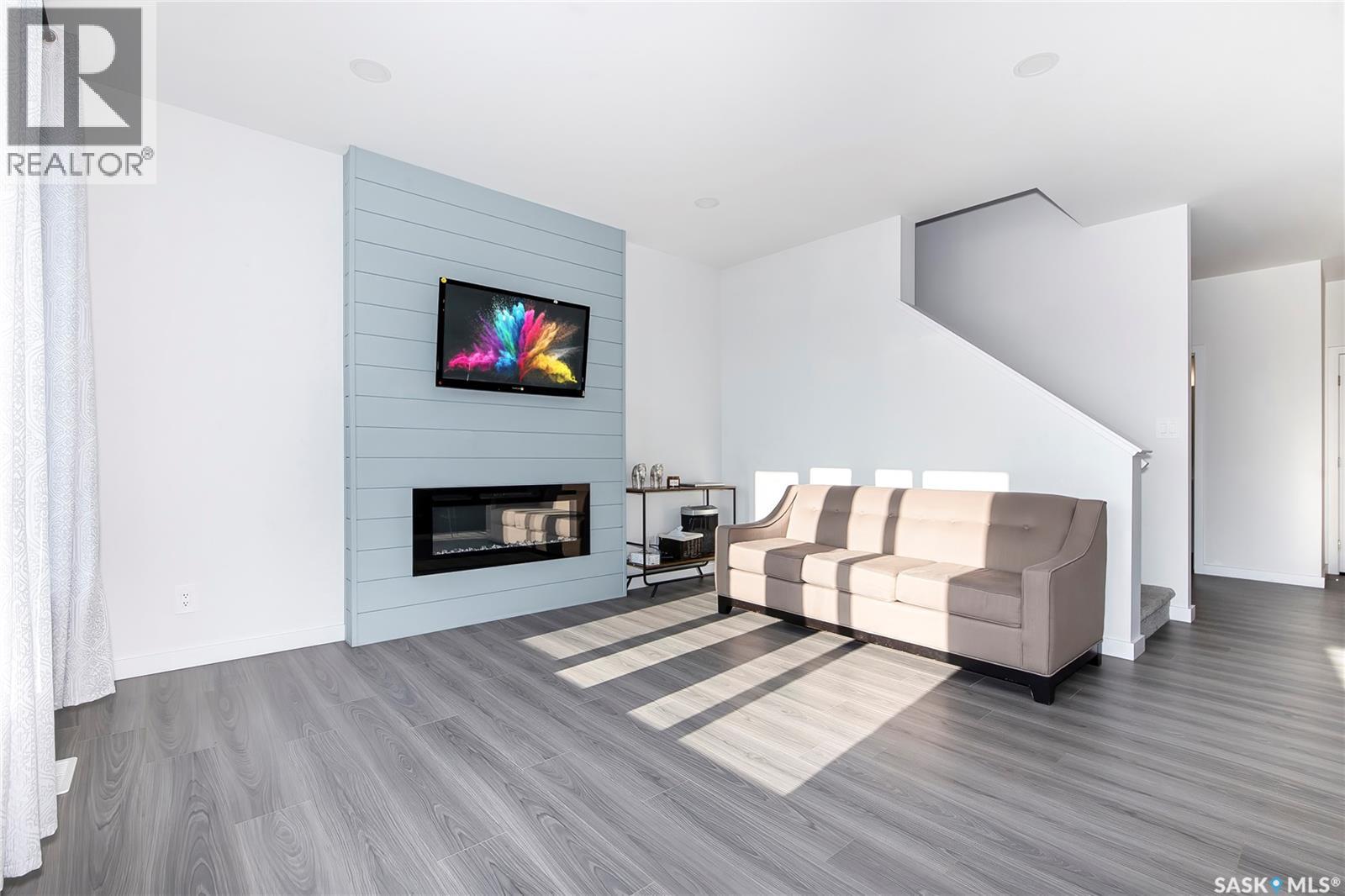 1038 Childers Court, Saskatoon, Saskatchewan  S7L 6T8 - Photo 15 - SK033294