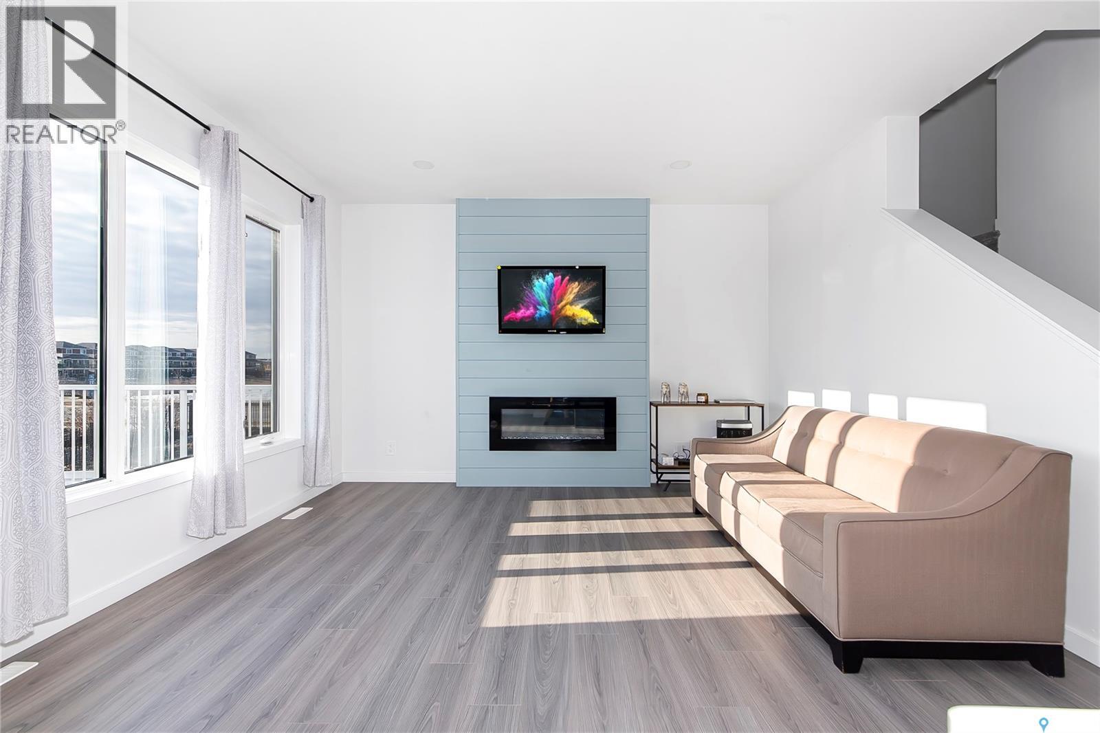 1038 Childers Court, Saskatoon, Saskatchewan  S7L 6T8 - Photo 16 - SK033294