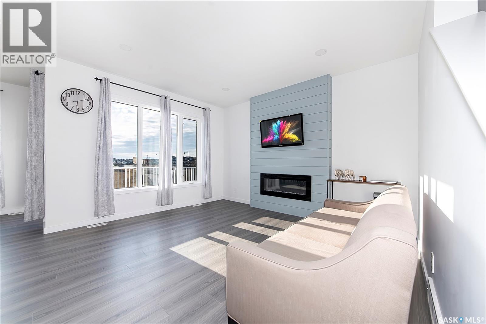 1038 Childers Court, Saskatoon, Saskatchewan  S7L 6T8 - Photo 17 - SK033294