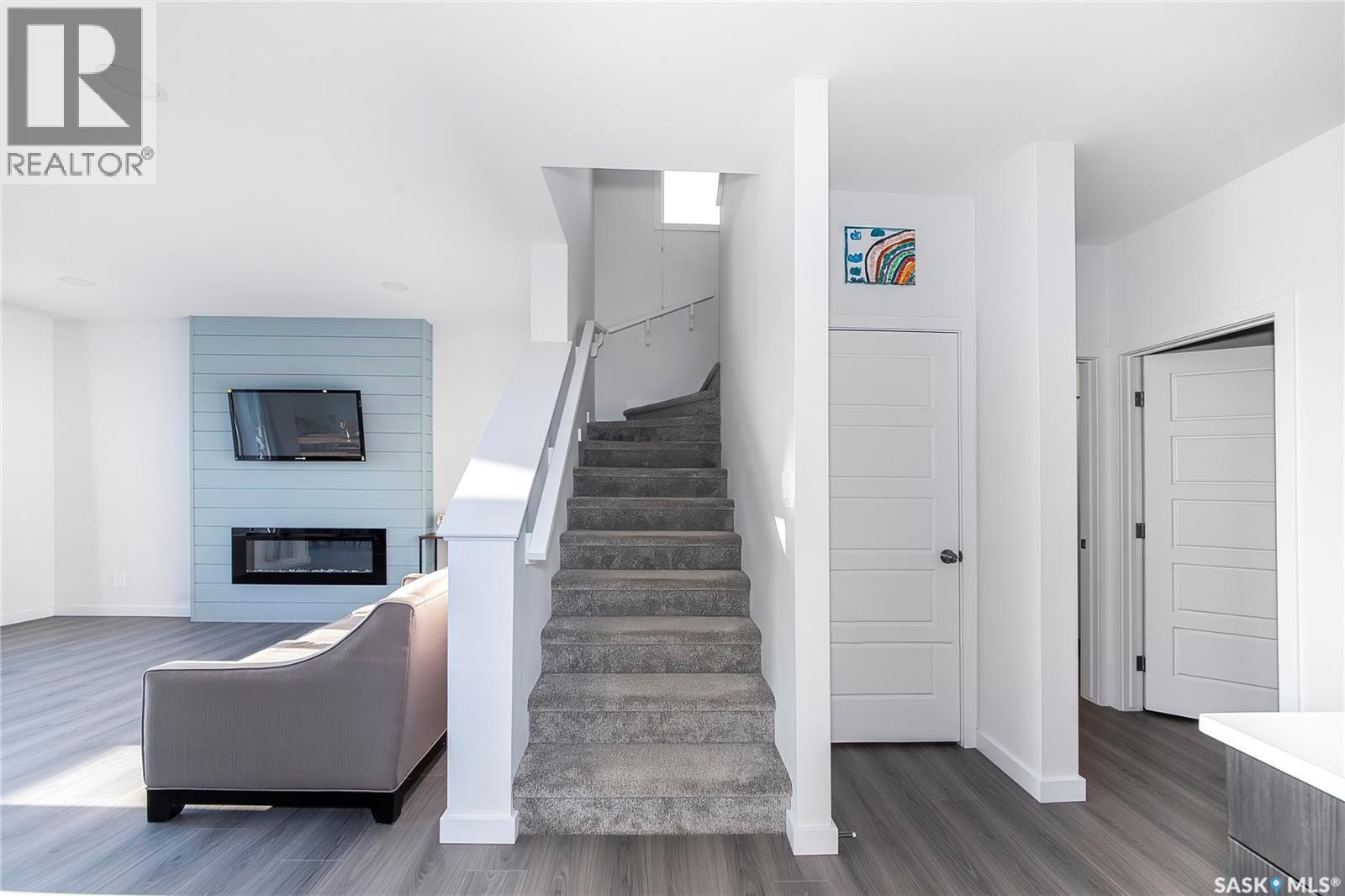 1038 Childers Court, Saskatoon, Saskatchewan  S7L 6T8 - Photo 18 - SK033294