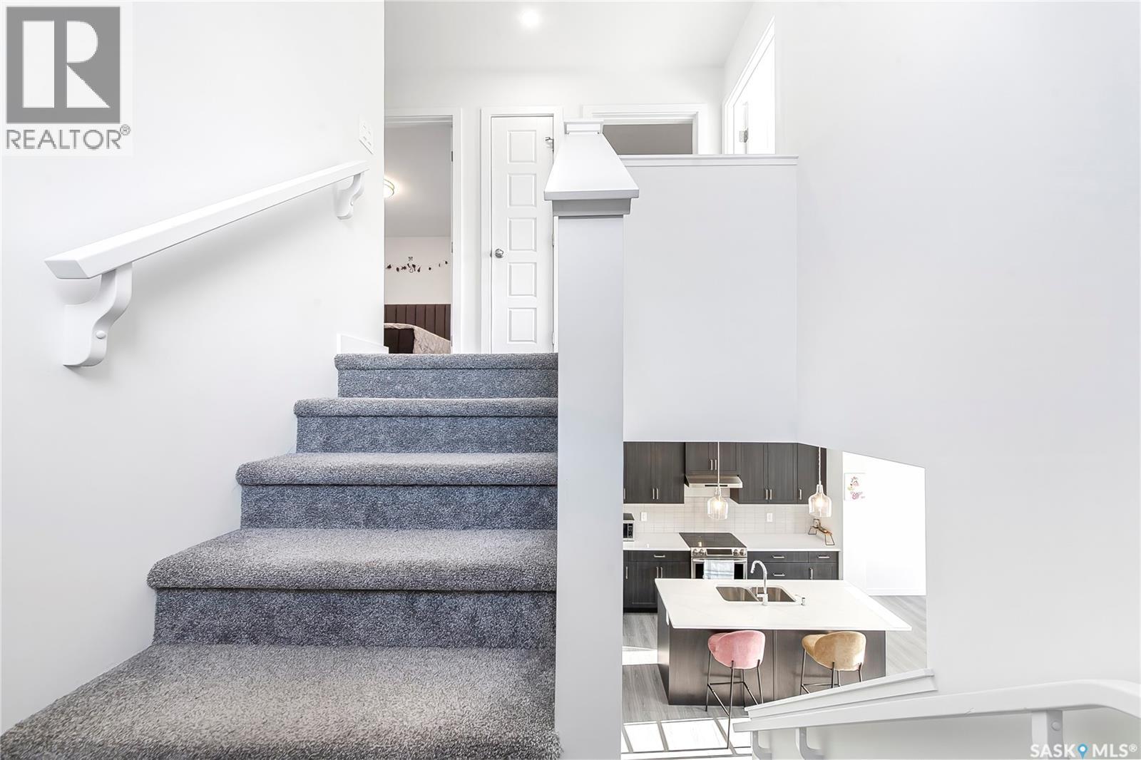 1038 Childers Court, Saskatoon, Saskatchewan  S7L 6T8 - Photo 19 - SK033294