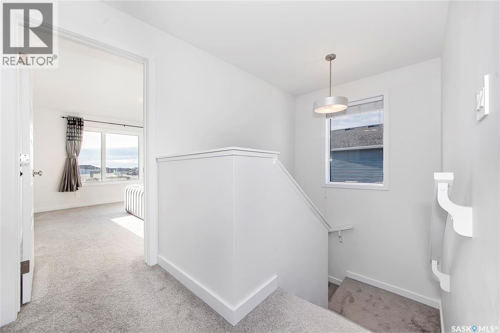 1038 Childers Court, Saskatoon, Saskatchewan  S7L 6T8 - Photo 20 - SK033294