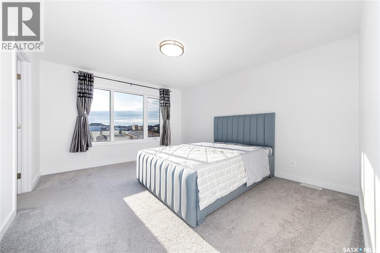 1038 Childers Court, Saskatoon, Saskatchewan  S7L 6T8 - Photo 21 - SK033294