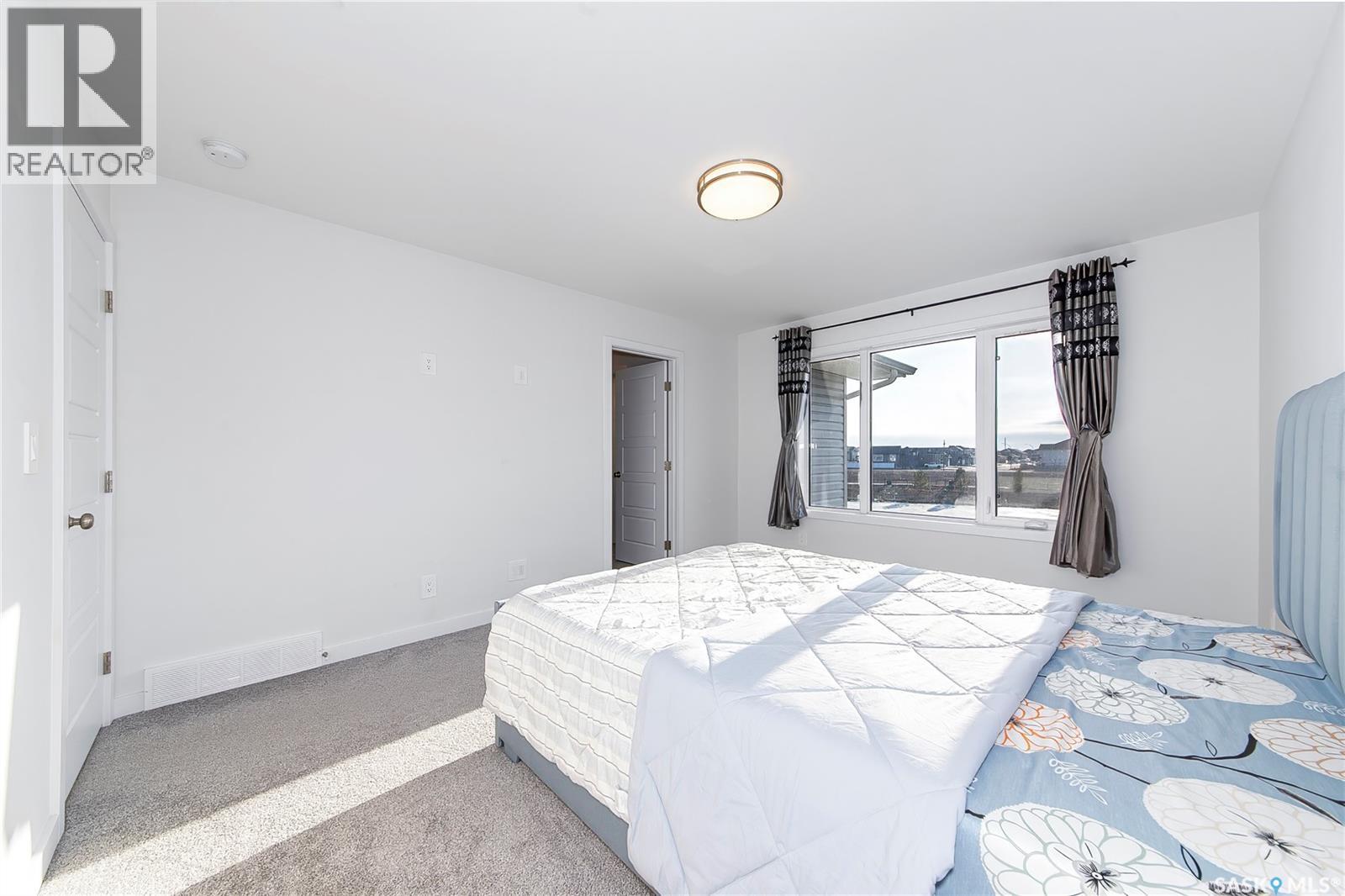 1038 Childers Court, Saskatoon, Saskatchewan  S7L 6T8 - Photo 22 - SK033294