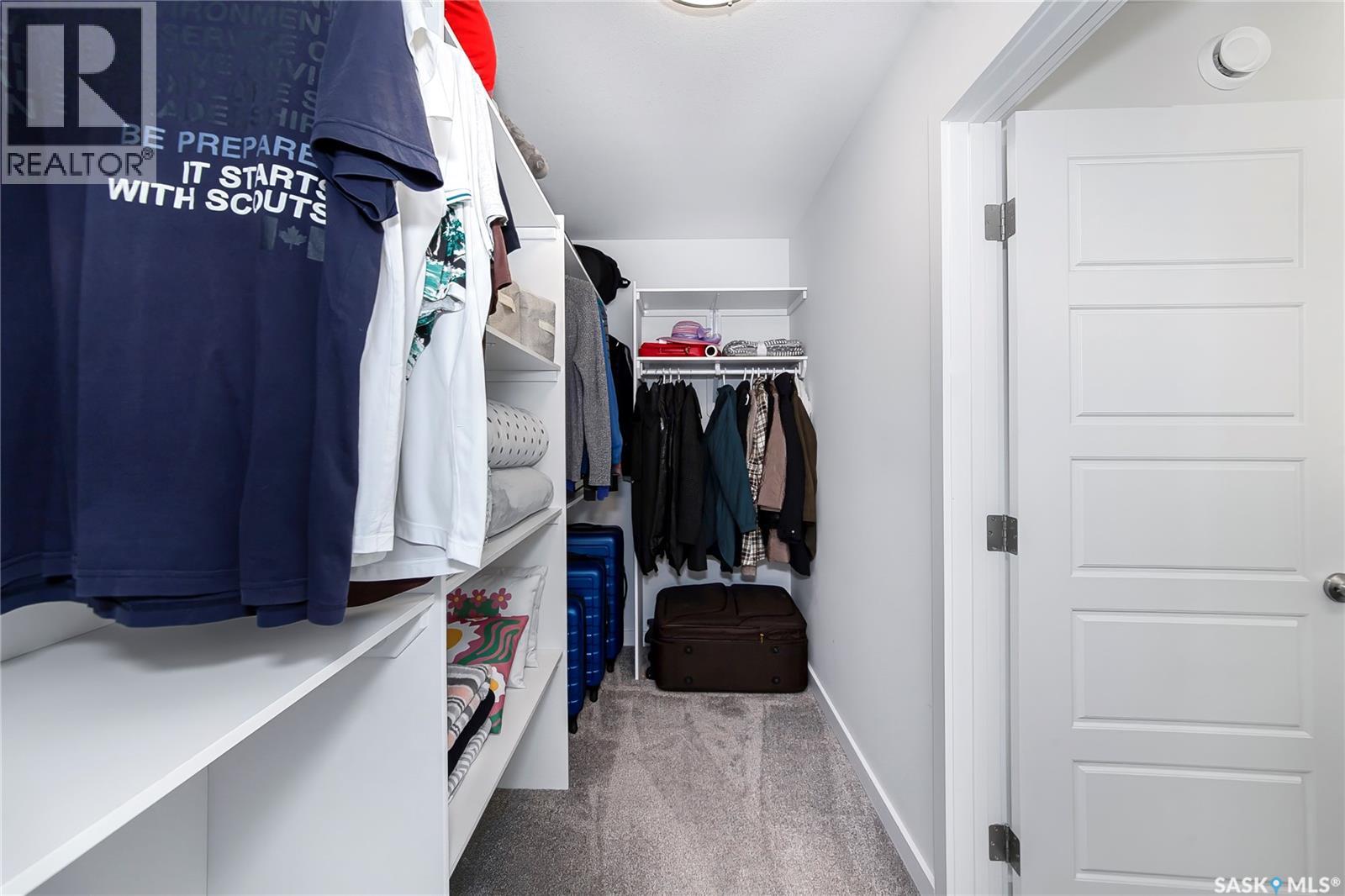 1038 Childers Court, Saskatoon, Saskatchewan  S7L 6T8 - Photo 23 - SK033294