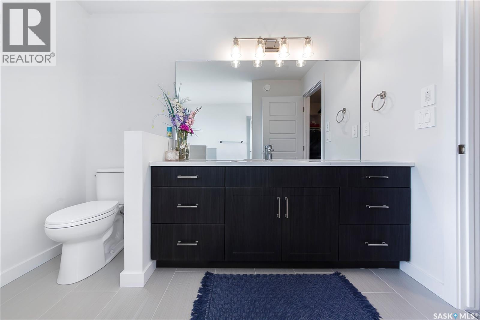 1038 Childers Court, Saskatoon, Saskatchewan  S7L 6T8 - Photo 24 - SK033294