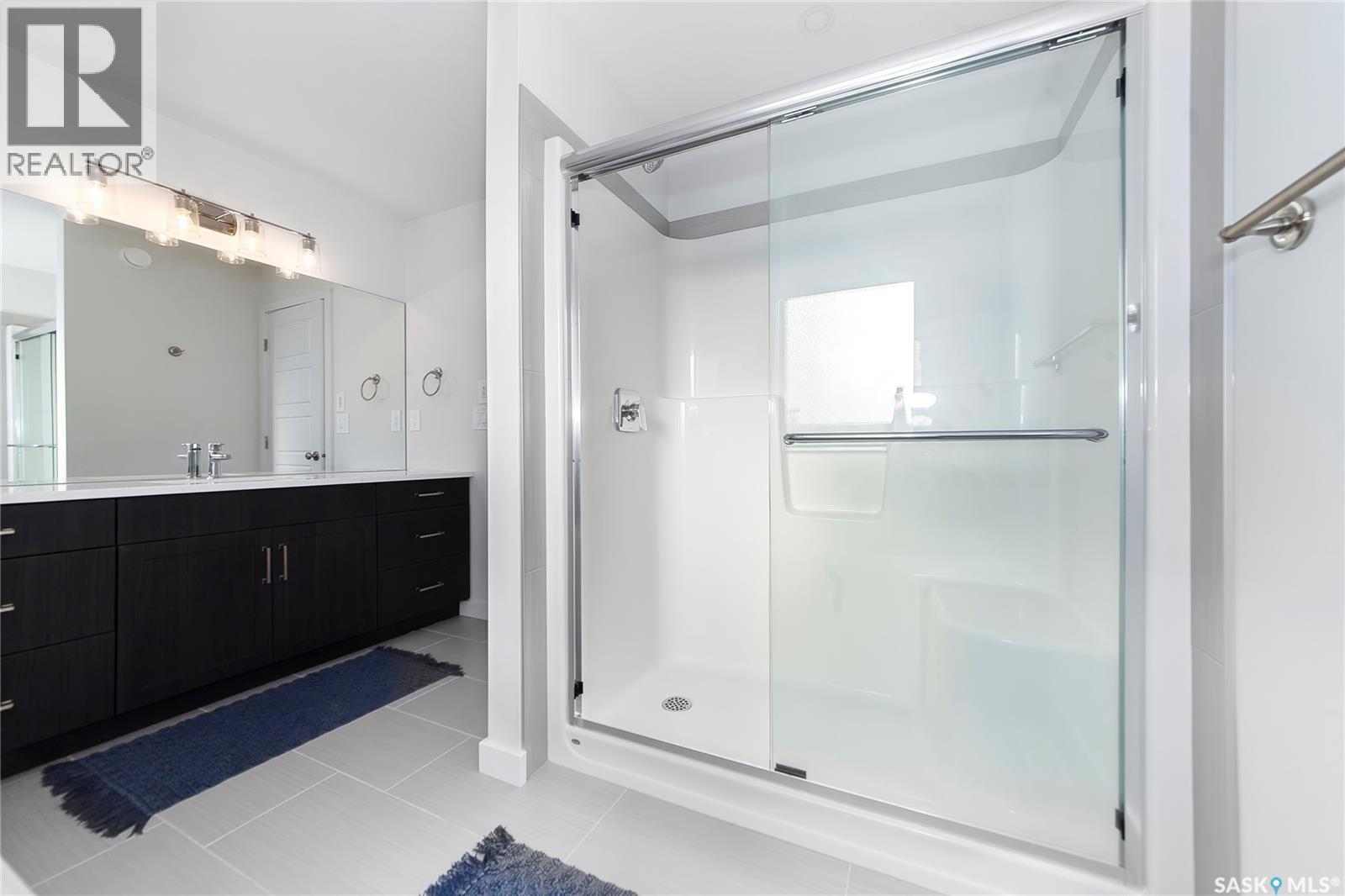 1038 Childers Court, Saskatoon, Saskatchewan  S7L 6T8 - Photo 26 - SK033294