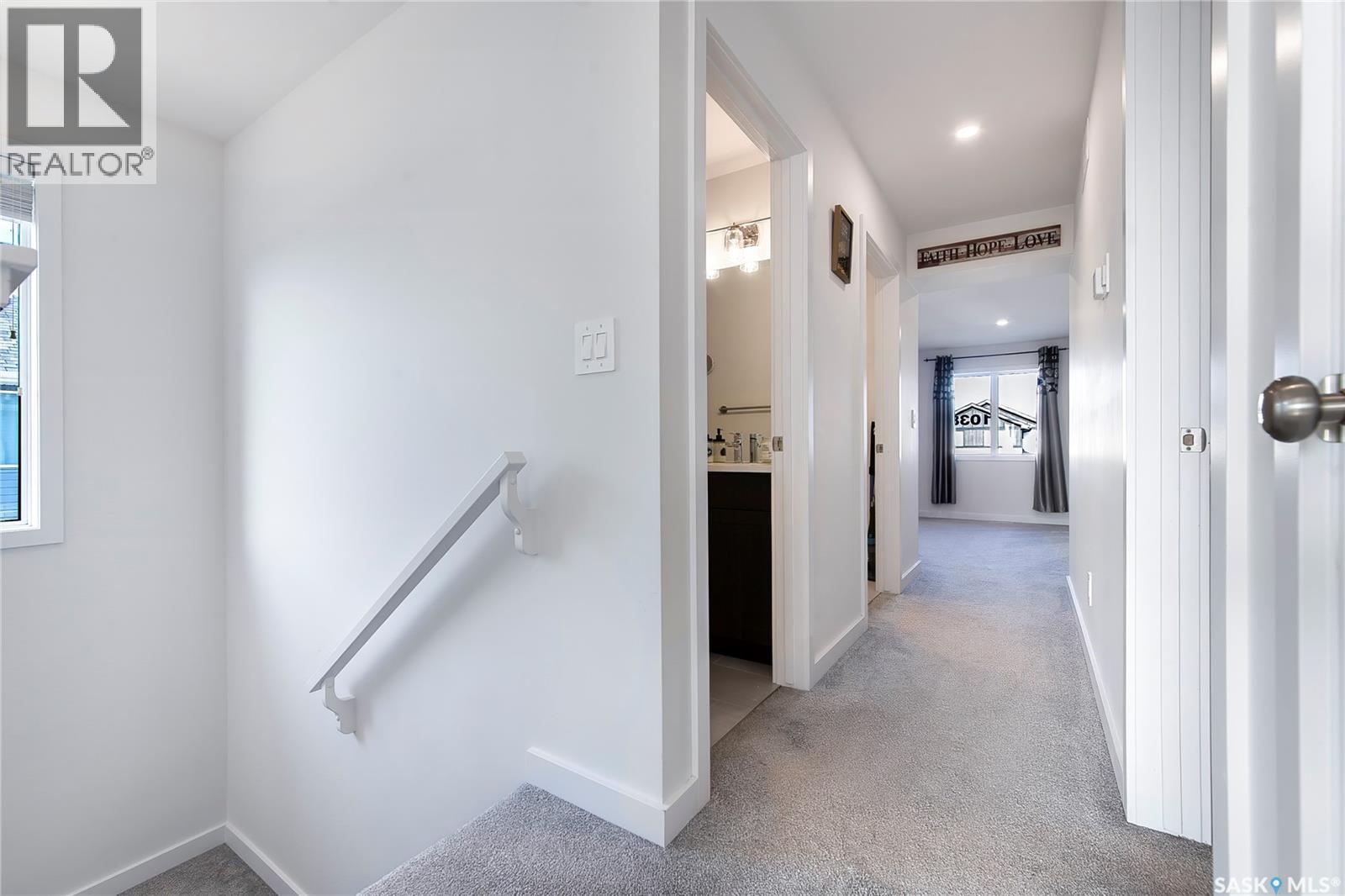 1038 Childers Court, Saskatoon, Saskatchewan  S7L 6T8 - Photo 27 - SK033294