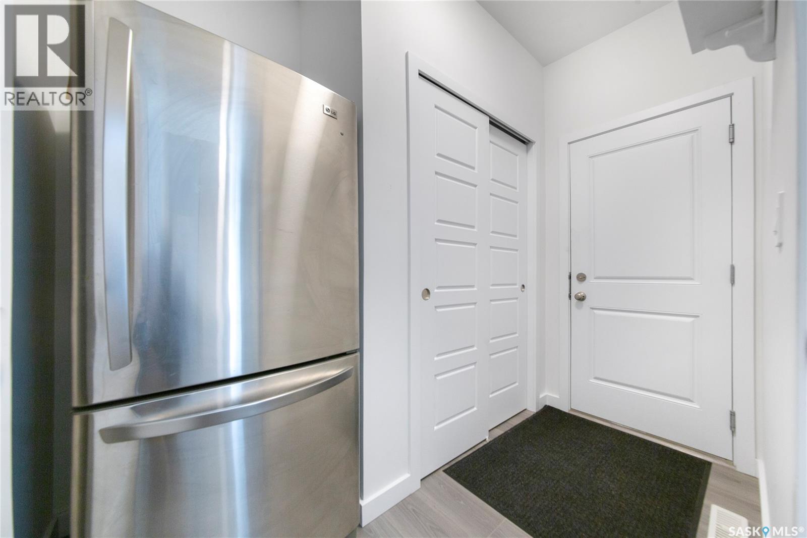 1038 Childers Court, Saskatoon, Saskatchewan  S7L 6T8 - Photo 34 - SK033294