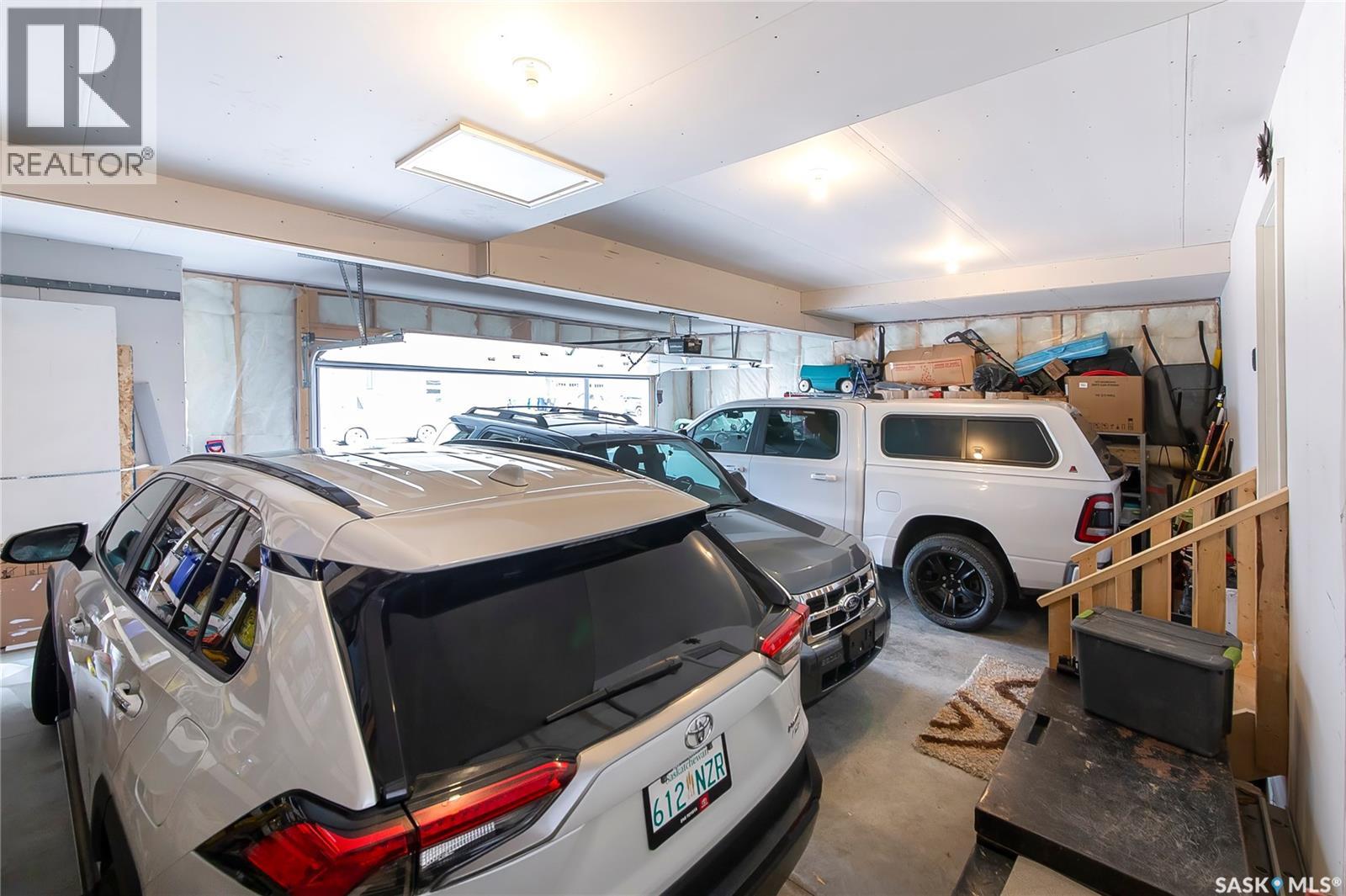 1038 Childers Court, Saskatoon, Saskatchewan  S7L 6T8 - Photo 35 - SK033294