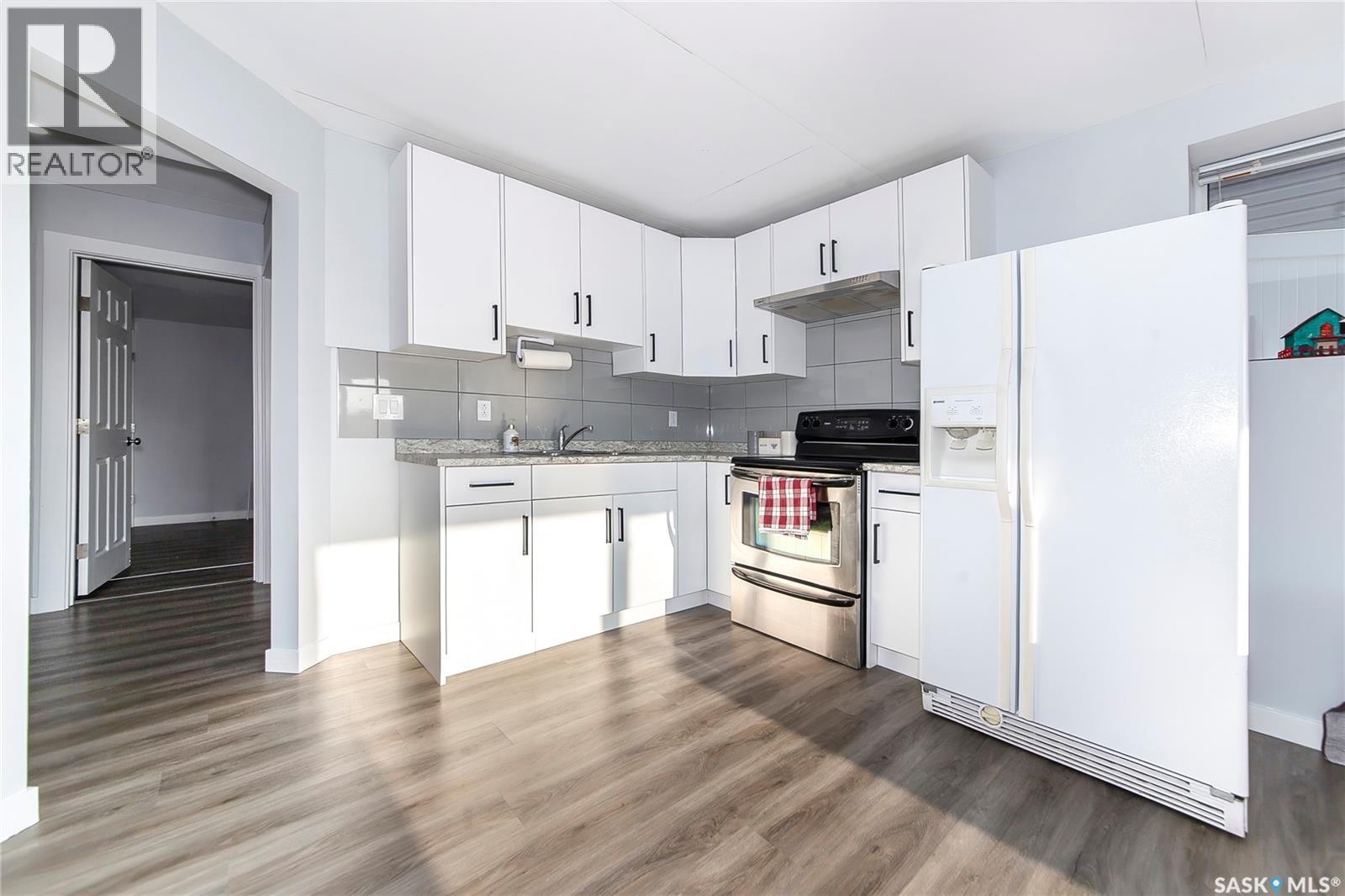 1038 Childers Court, Saskatoon, Saskatchewan  S7L 6T8 - Photo 39 - SK033294