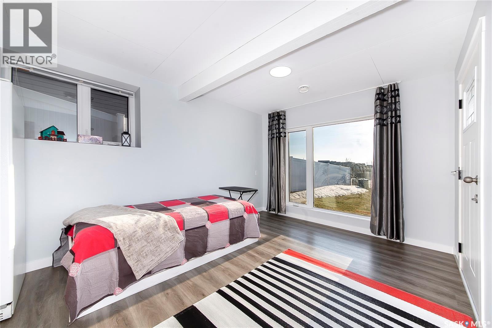 1038 Childers Court, Saskatoon, Saskatchewan  S7L 6T8 - Photo 40 - SK033294