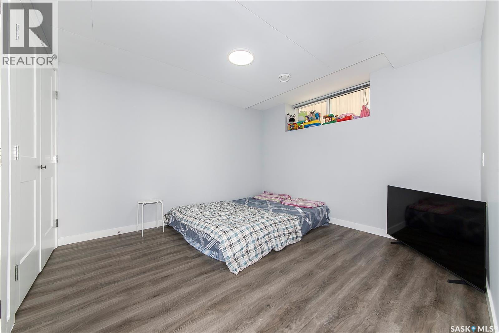 1038 Childers Court, Saskatoon, Saskatchewan  S7L 6T8 - Photo 42 - SK033294