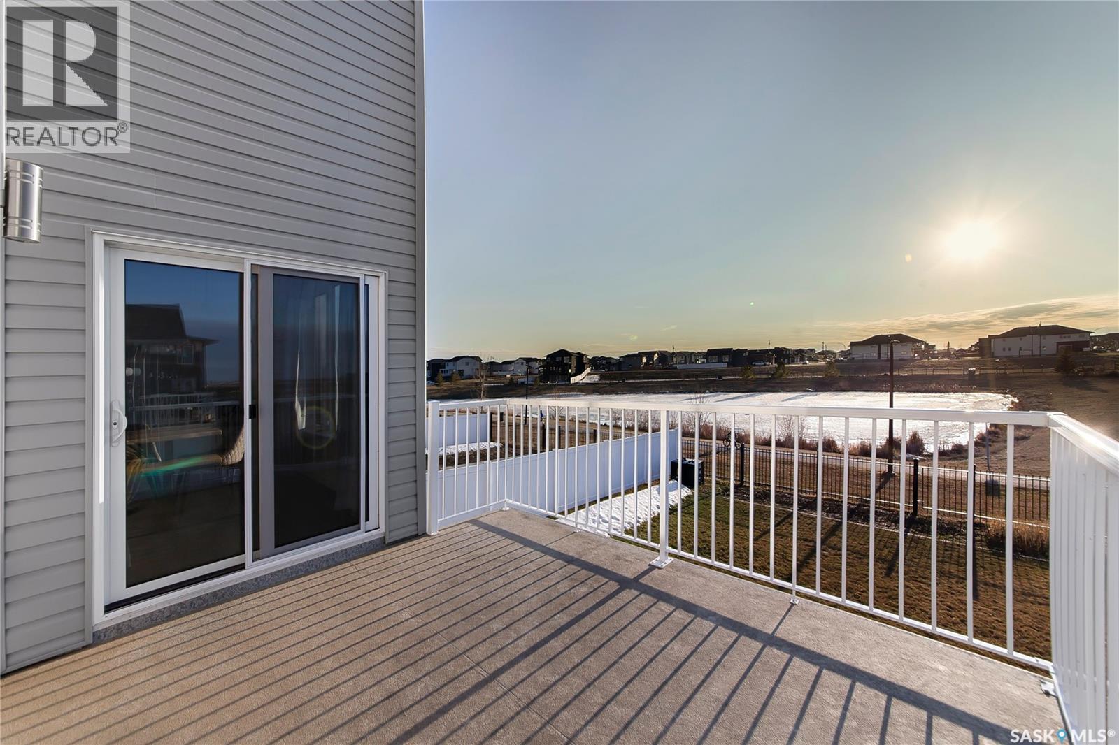 1038 Childers Court, Saskatoon, Saskatchewan  S7L 6T8 - Photo 44 - SK033294