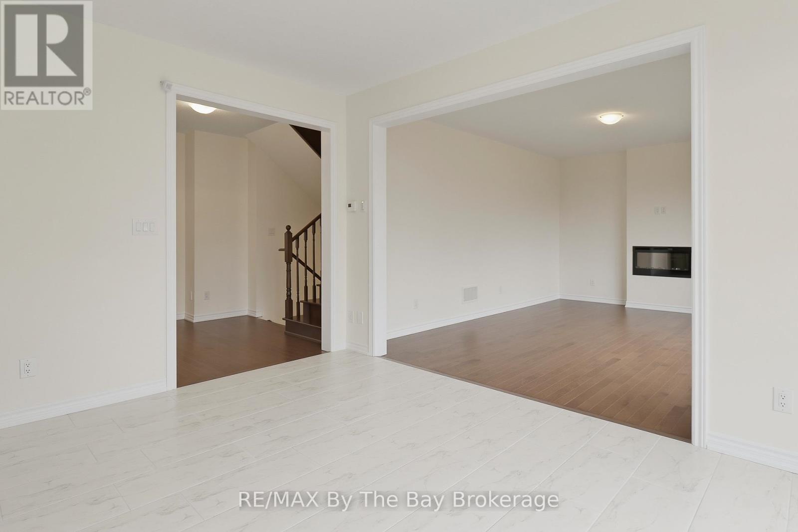 15 Beatrice Drive, Wasaga Beach, Ontario  L9Z 0L3 - Photo 11 - S13017096