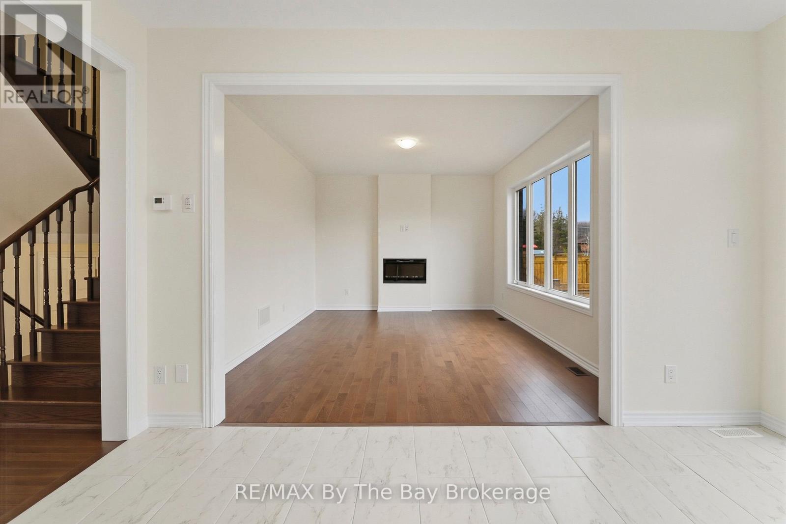 15 Beatrice Drive, Wasaga Beach, Ontario  L9Z 0L3 - Photo 17 - S13017096