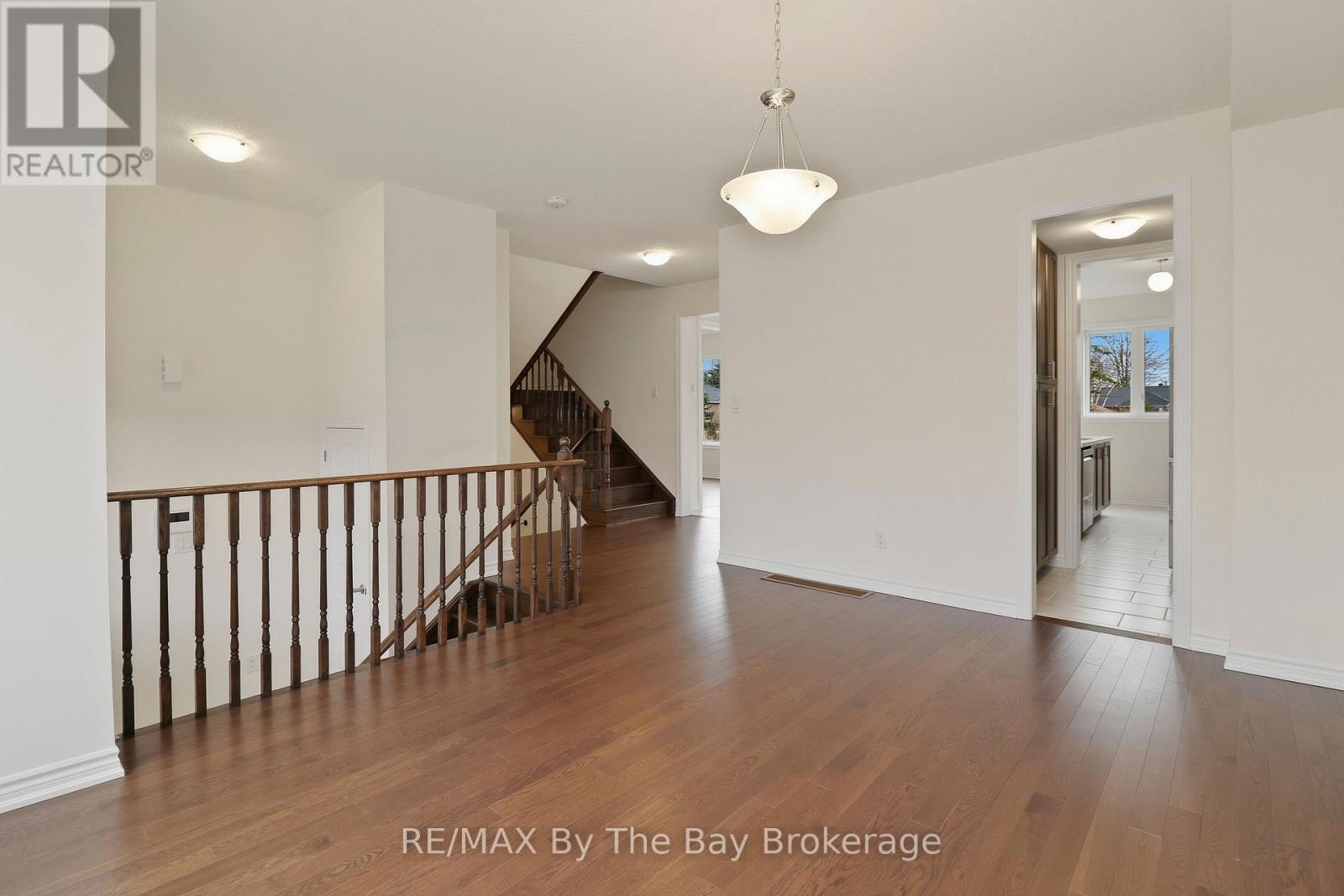 15 Beatrice Drive, Wasaga Beach, Ontario  L9Z 0L3 - Photo 19 - S13017096