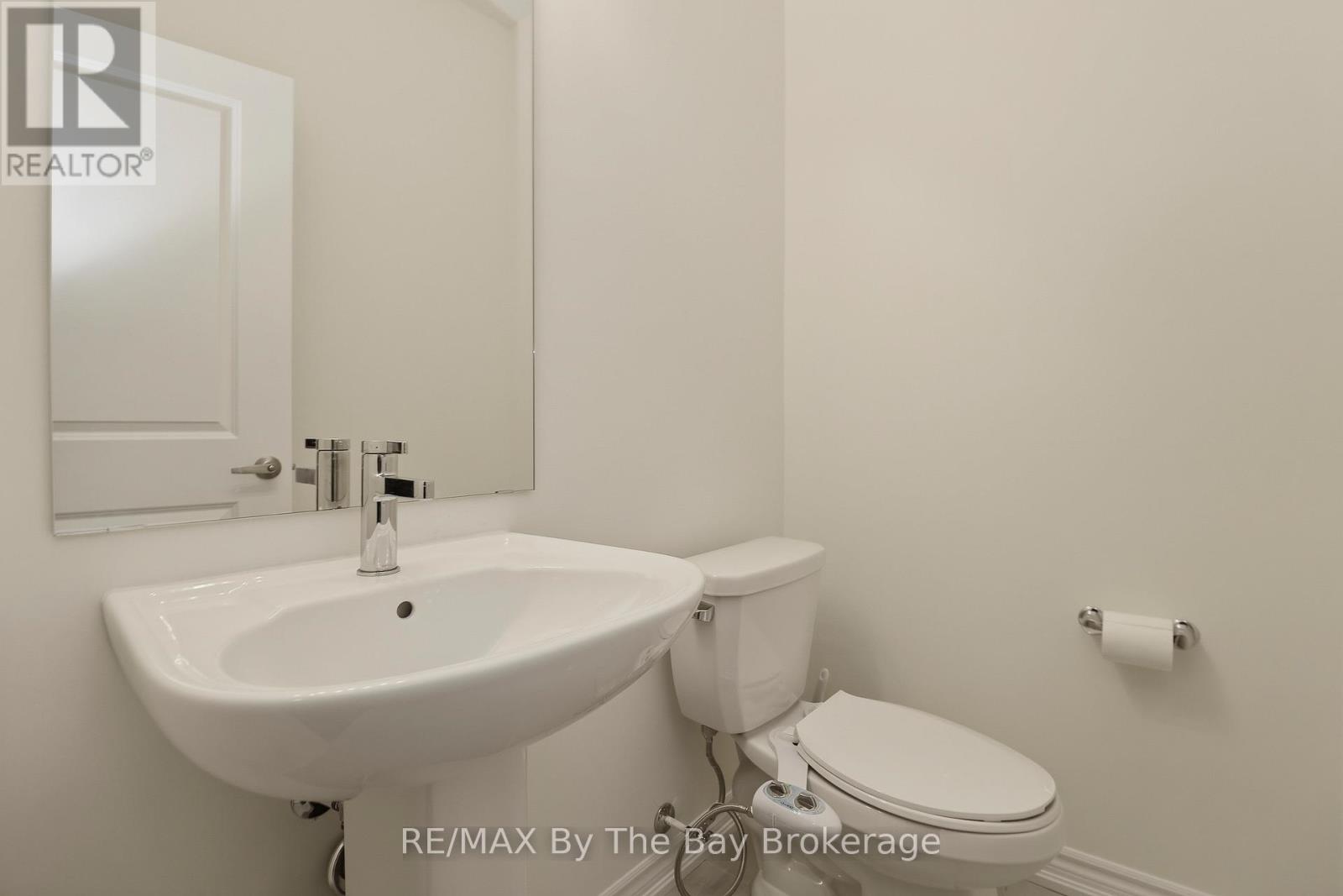 15 Beatrice Drive, Wasaga Beach, Ontario  L9Z 0L3 - Photo 25 - S13017096