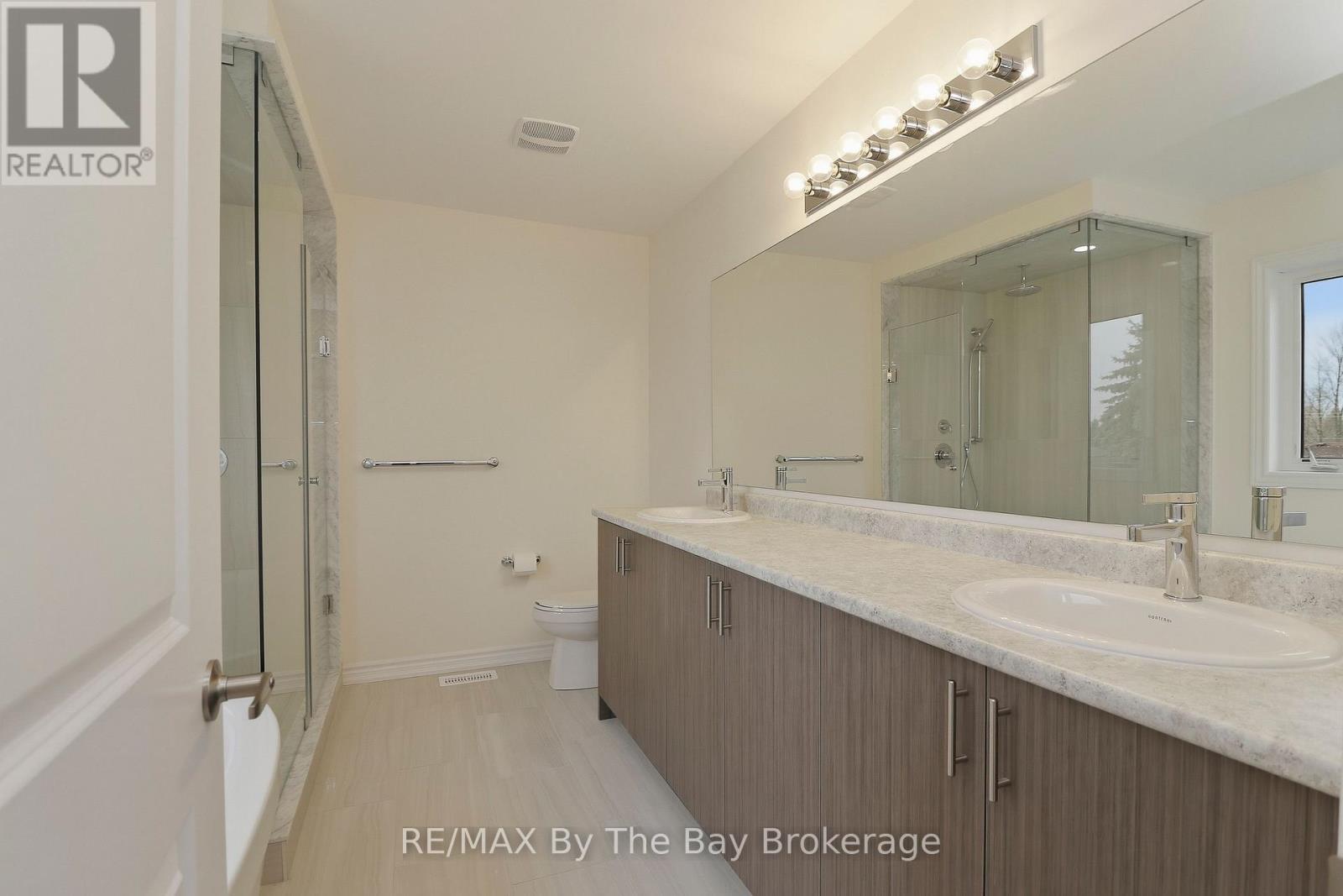 15 Beatrice Drive, Wasaga Beach, Ontario  L9Z 0L3 - Photo 30 - S13017096