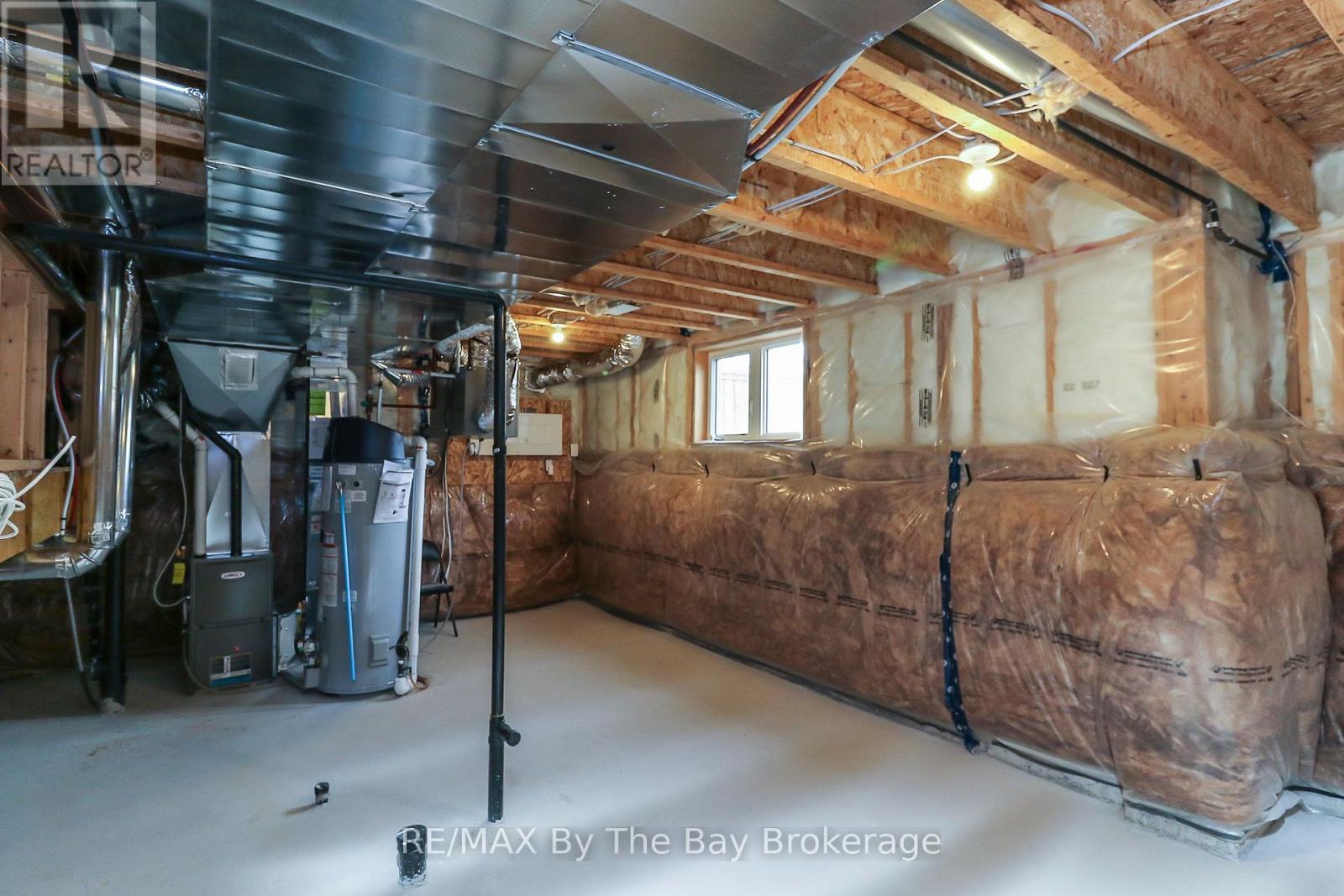 15 Beatrice Drive, Wasaga Beach, Ontario  L9Z 0L3 - Photo 42 - S13017096