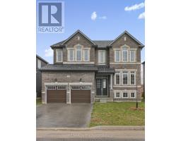 15 BEATRICE DRIVE, wasaga beach, Ontario