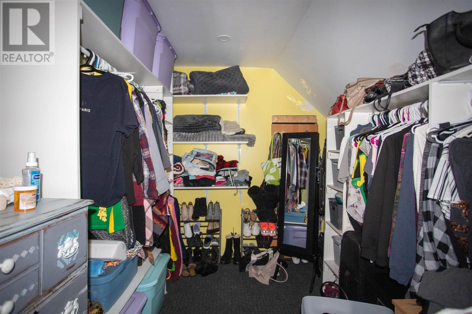 212 Wallace Ter, Sault Ste. Marie, Ontario  P6C 1K6 - Photo 15 - SM260542