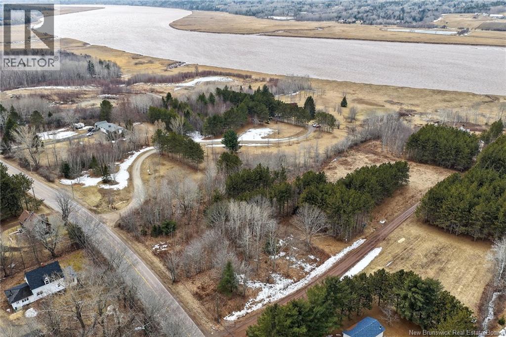 Lot 26-03 Dover Road, Dieppe, New Brunswick  E1A 7M2 - Photo 6 - NB136423