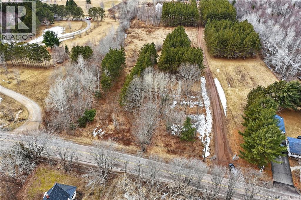 Lot 26-01 Dover Road, Dieppe, New Brunswick  E1A 7M2 - Photo 3 - NB136433