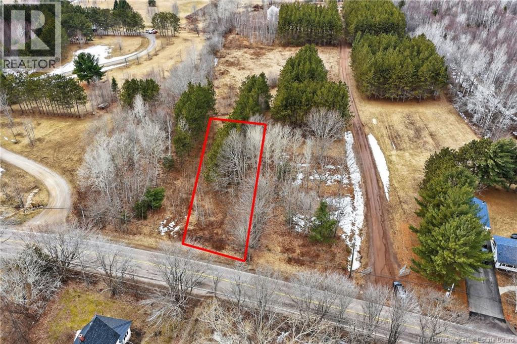 Lot 26-03 Dover Road, Dieppe, New Brunswick  E1A 7M2 - Photo 2 - NB136423