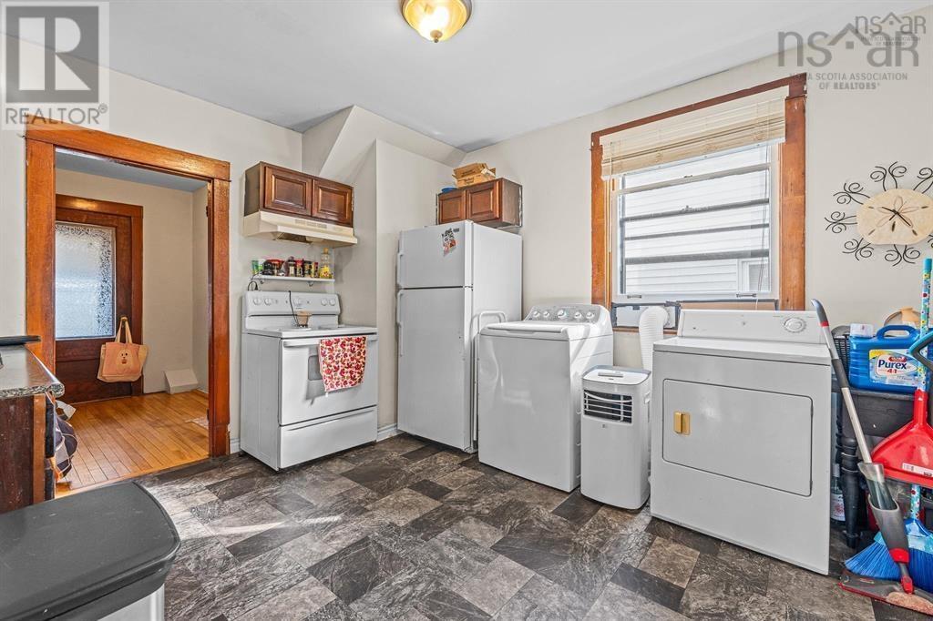 217-219 Albert Street, New Glasgow, Nova Scotia  B2H 3V6 - Photo 12 - 202607883