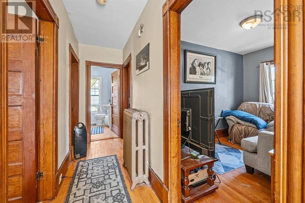 217-219 Albert Street, New Glasgow, Nova Scotia  B2H 3V6 - Photo 16 - 202607883