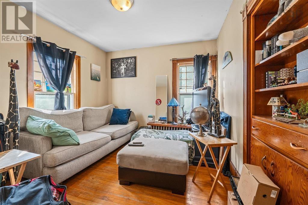 217-219 Albert Street, New Glasgow, Nova Scotia  B2H 3V6 - Photo 18 - 202607883