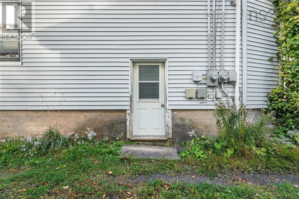 217-219 Albert Street, New Glasgow, Nova Scotia  B2H 3V6 - Photo 28 - 202607883