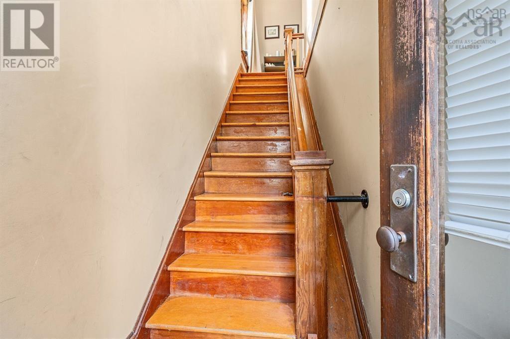 217-219 Albert Street, New Glasgow, Nova Scotia  B2H 3V6 - Photo 15 - 202607883