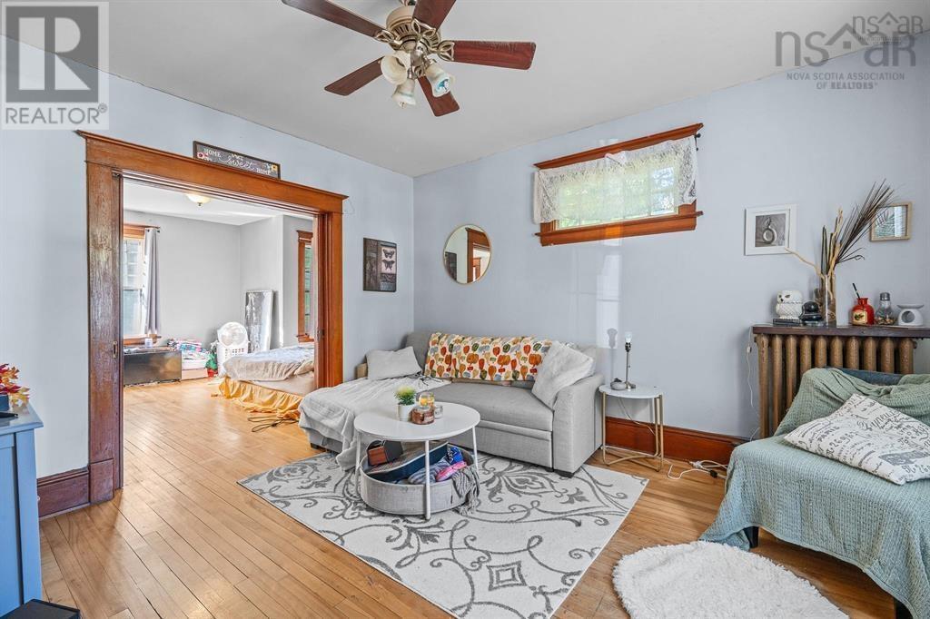 217-219 Albert Street, New Glasgow, Nova Scotia  B2H 3V6 - Photo 4 - 202607883