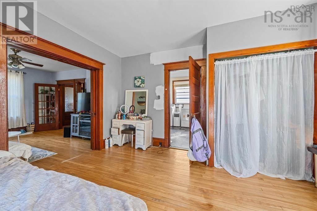 217-219 Albert Street, New Glasgow, Nova Scotia  B2H 3V6 - Photo 9 - 202607883