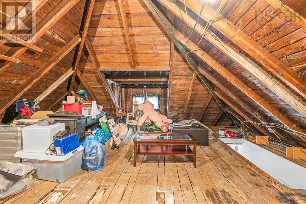 217-219 Albert Street, New Glasgow, Nova Scotia  B2H 3V6 - Photo 26 - 202607883