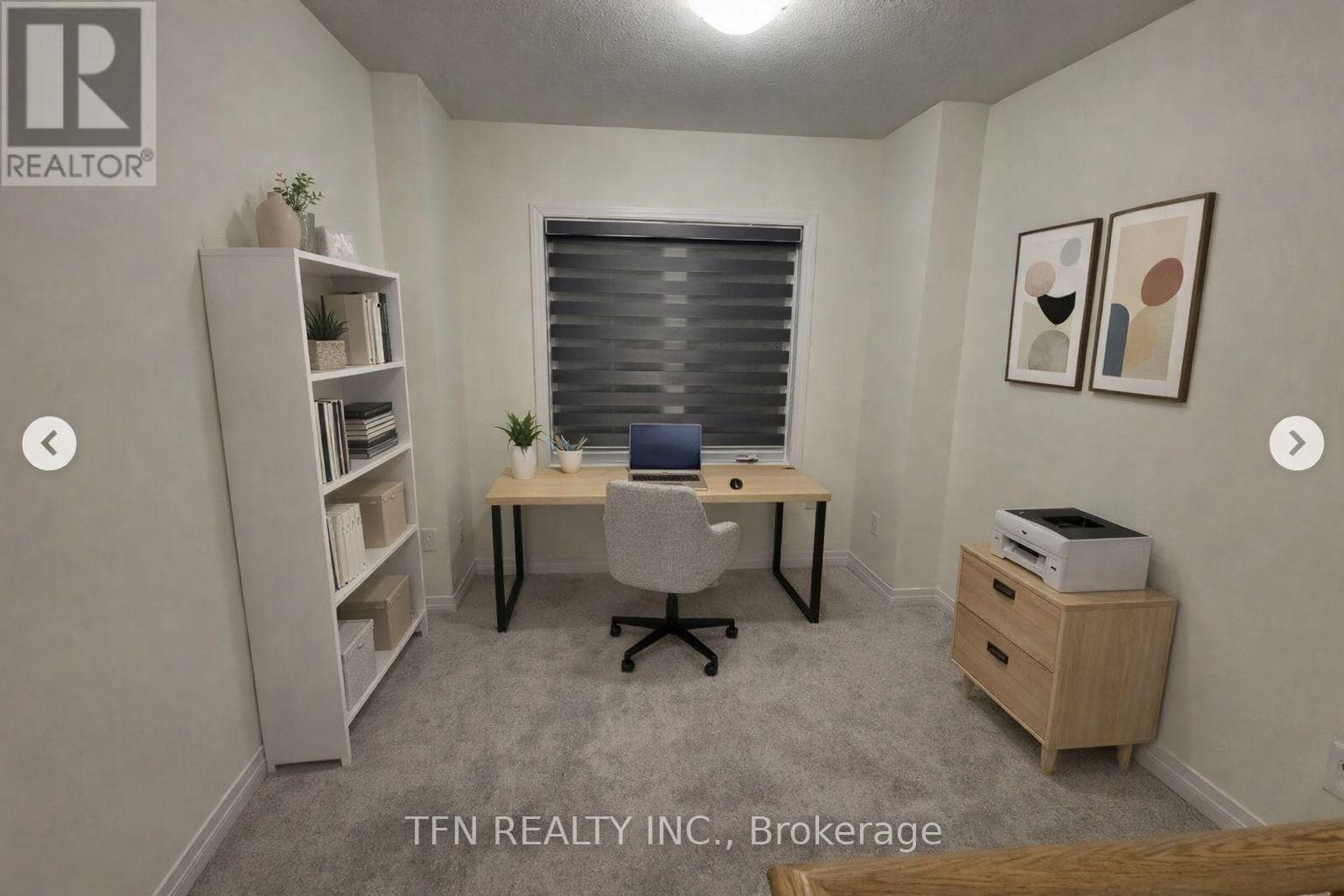 199 Port Crescent, Welland, Ontario  L3B 0N2 - Photo 5 - X12855472