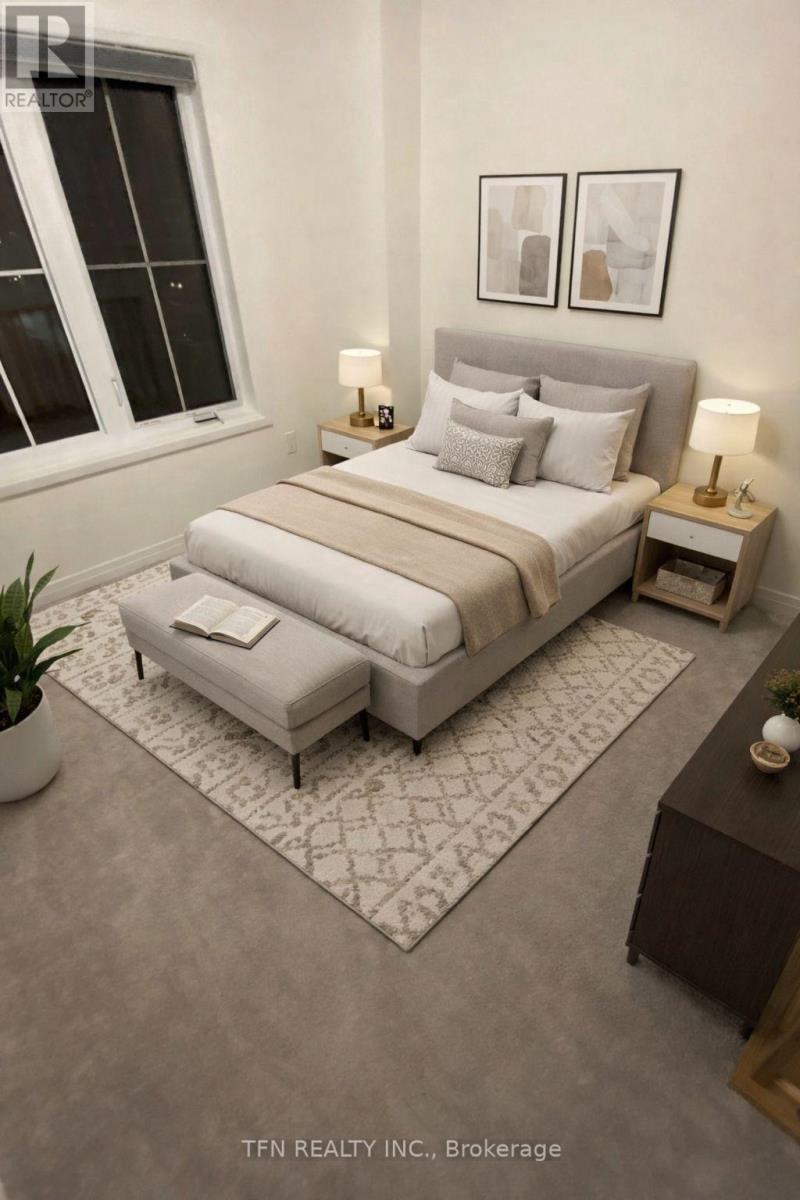 199 Port Crescent, Welland, Ontario  L3B 0N2 - Photo 9 - X12855472