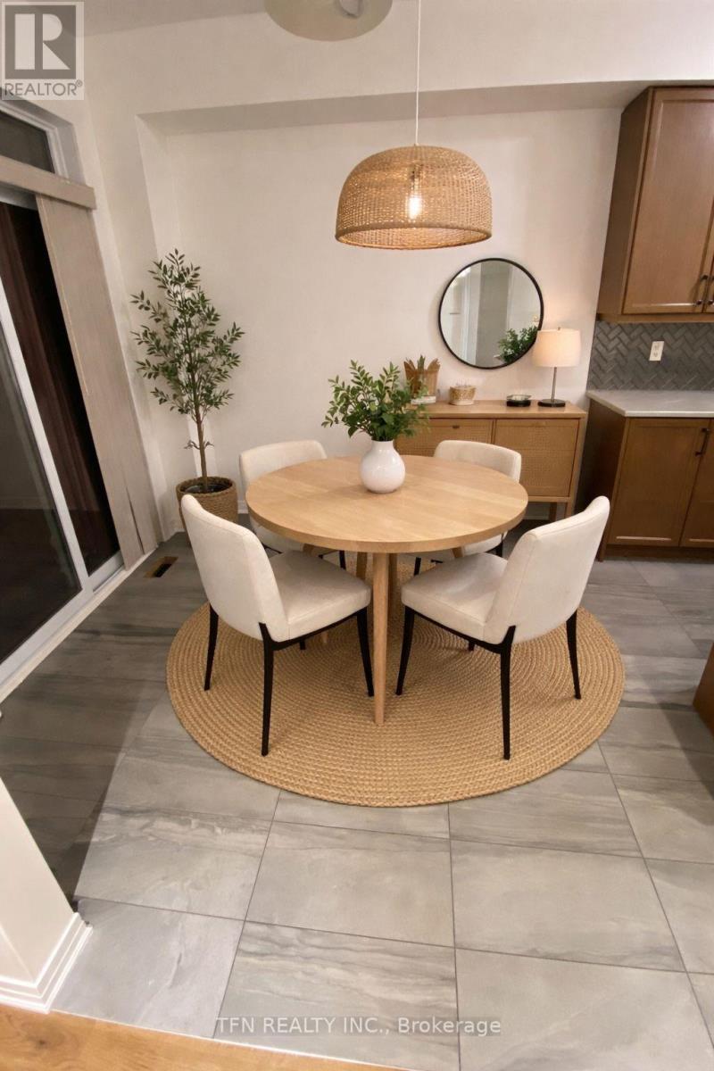 199 Port Crescent, Welland, Ontario  L3B 0N2 - Photo 7 - X12855472