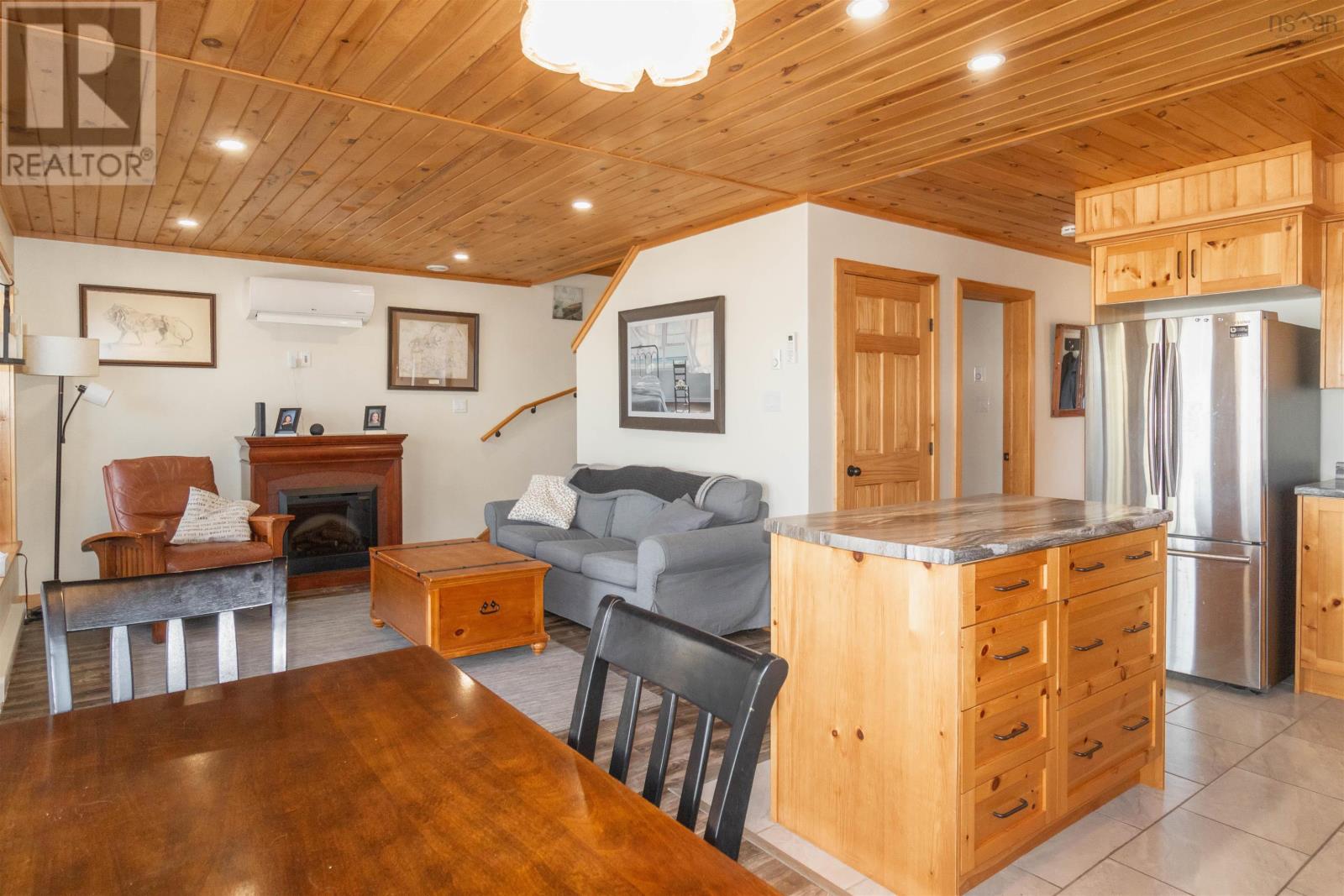 3 68 Western Point Lane, Mount Uniacke, Nova Scotia  B0N 1Z0 - Photo 10 - 202607885