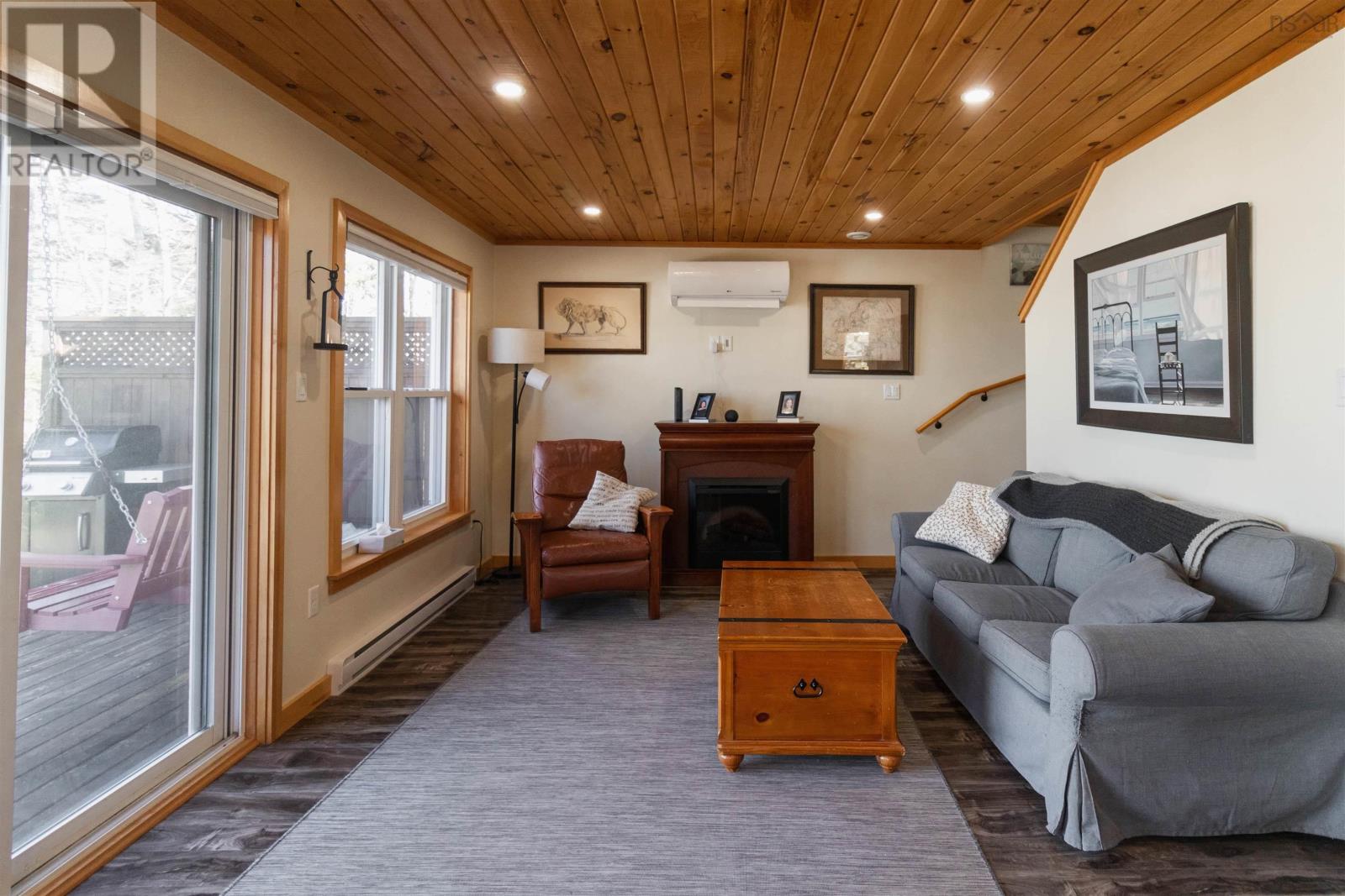 3 68 Western Point Lane, Mount Uniacke, Nova Scotia  B0N 1Z0 - Photo 12 - 202607885