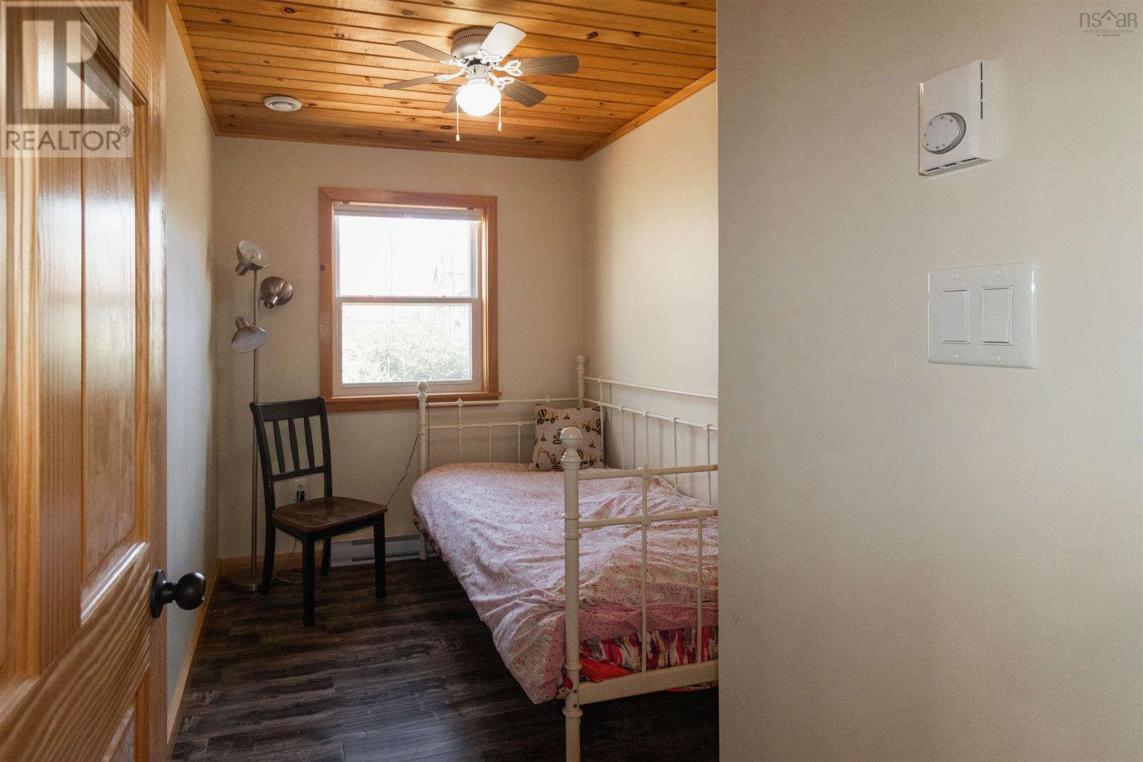 3 68 Western Point Lane, Mount Uniacke, Nova Scotia  B0N 1Z0 - Photo 13 - 202607885