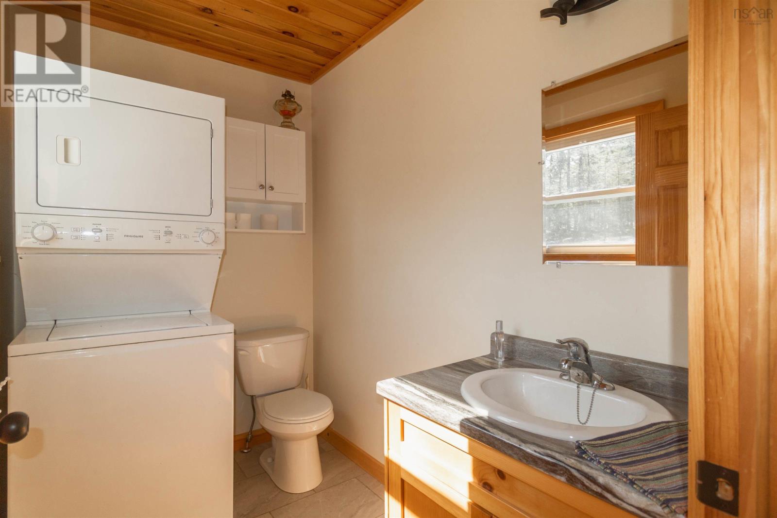 3 68 Western Point Lane, Mount Uniacke, Nova Scotia  B0N 1Z0 - Photo 14 - 202607885