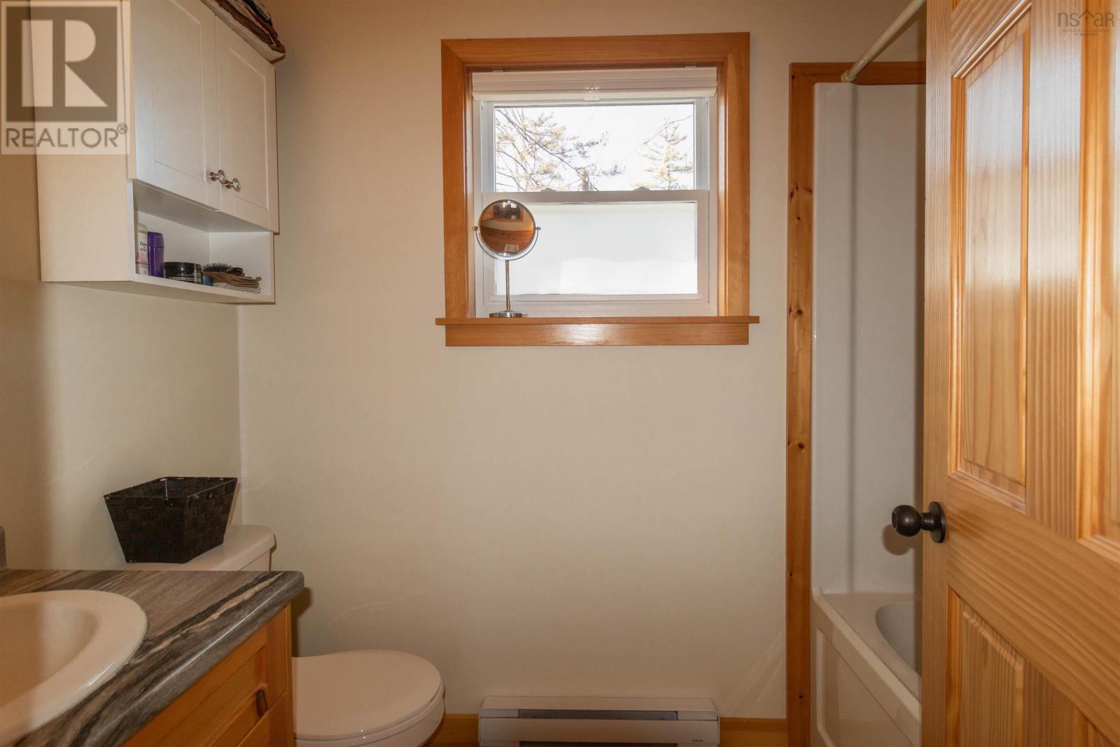 3 68 Western Point Lane, Mount Uniacke, Nova Scotia  B0N 1Z0 - Photo 17 - 202607885